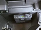 車両画像23