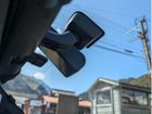 車両画像24