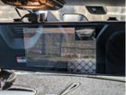車両画像26