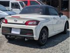 車両画像30