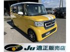 車両画像3