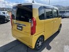 車両画像9