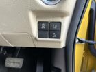 車両画像26