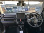 車両画像2