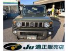 車両画像3