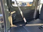 車両画像26