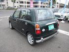 車両画像3