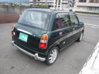 車両画像4