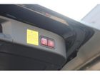 車両画像27