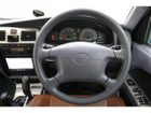 車両画像11