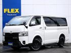 車両画像1