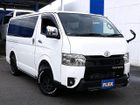 車両画像12