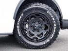車両画像13