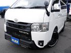 車両画像14