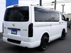 車両画像17