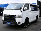 車両画像19