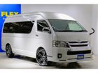 車両画像16