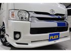 車両画像18