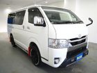 車両画像2