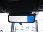 車両画像19