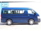 車両画像7