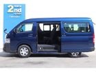 車両画像8