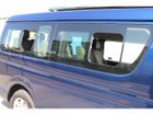 車両画像11