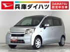 車両画像1