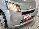 車両画像12
