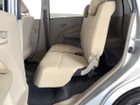 車両画像28