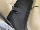 車両画像29