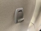 車両画像30