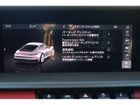 車両画像18