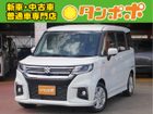 車両画像1