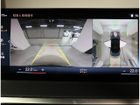 車両画像14