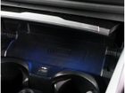 車両画像21