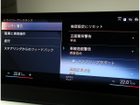 車両画像22