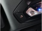 車両画像24