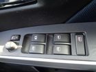 車両画像28