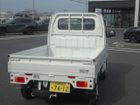 車両画像3