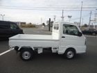 車両画像12