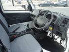 車両画像13