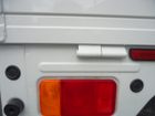 車両画像19