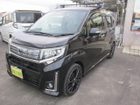 車両画像3