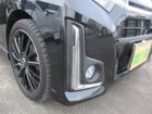 車両画像10
