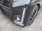車両画像17