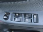 車両画像22