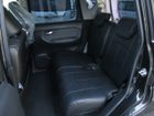 車両画像27
