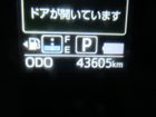 車両画像30