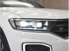 車両画像15